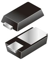 Datasheet MSS1P2U-M3/89A - Vishay Diode