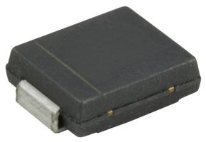 Datasheet S5D-E3/57T - Vishay Даташит STANDARD диод, 5 А, 200 В, DO-214AB