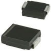 Datasheet SL44 - Vishay SCHOTTKY DIODE, 4  A FORWARD