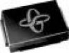 Datasheet SS12/11T - Vishay Даташит Шоттки выпрямитель, 1 А 20 В DO-214AC