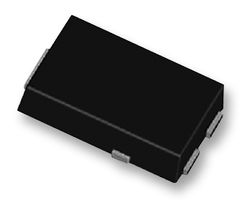 Datasheet AR3PJHM3/86A - Vishay DIODE, AVALANCHE, 3  A, 600  V, SMPC