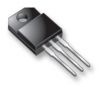 Datasheet VFT6045CBP-M3/4W - Vishay DIODE, SCHOTTKY, 60  A, 45  V, ITO-220AB