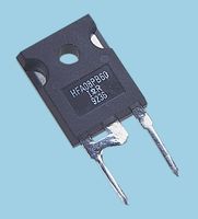 Datasheet HFA06PB120PBF - Vishay DIODE, ULTRAFAST, 6  A, 1200  V, TO-247