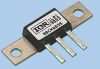 Datasheet VS-80CNQ045APBF - Vishay DIODE, SCHOTTKY, 2X40A, 45  V