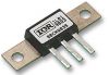 Datasheet VS-83CNQ100APBF - Vishay DIODE, SCHOTTKY, 2X40A, 100  V