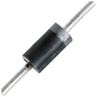 Datasheet 1N4150-T/R - Vishay DIODE, SMALL SIGNAL, 50  V, DO-35