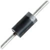 Datasheet TZMC5V6-GS08 - Vishay DIODE, ZENER, 5.6  V, 500  mW