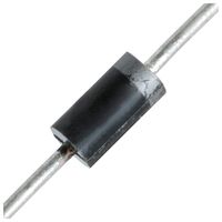 Vishay BAT46 SB00018/D8