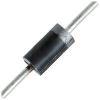 Datasheet TZMC6V2-GS08 - Vishay ZENER DIODE, 500  mW, 6.2  V, SOD-80