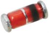 Datasheet TZM5246B-GS08 - Vishay ZENER DIODE, 500  mW, 16  V, SOD-80