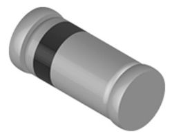 Datasheet LL4448 - Vishay DIODE, SMALL SIGNAL, 100  V, 41-MINIDIP