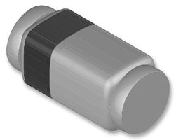 Datasheet LS4148-GS08 - Vishay SWITCHING DIODE, 100  V 150  mA, SOD-80