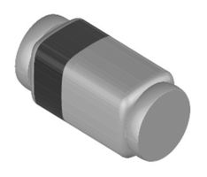 Datasheet BAS283-GS08 - Vishay Schottky Diode