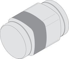 Datasheet BZM55C12-TR - Vishay Даташит Диод, стабилитрон, 0.5 Вт, 12 В