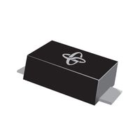 Datasheet BZD27C10P - Vishay ZENER DIODE 10  V