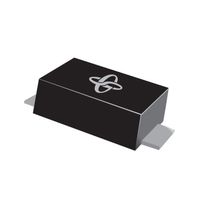 Datasheet BZD27C12P-GS08 - Vishay Даташит Стабилитрон диод