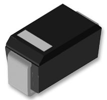 Datasheet BZG03C270TR - Vishay DIODE, ZENER, 3  W, 270  V, DO-214AC