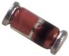 Datasheet ZM4734A-GS18 - Vishay ZENER DIODE, 1  W, 5.6  V, DO-213