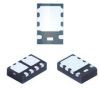 Datasheet SI5519DU-T1-GE3 - Vishay DUAL N/P CH MOSFET, 20  V, POWERPAK