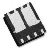 Datasheet SI7270DP-T1-GE3 - Vishay Даташит Полевой транзистор, NN CH, W/D DIO, 30 В, PPK SO8