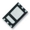 Datasheet SIZ720DT-T1-GE3 - Vishay Даташит Полевой транзистор, NN CH, HALF BR, 20 В, 16 А, PPAIR6