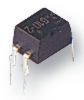 Datasheet DI106 - Multicomp BRIDGE RECTIFIER, 1  A, 600  V