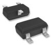 Datasheet BSR92P L6327 - Infineon Даташит Полевой транзистор, P-CH, 250 В, 140 мА, SC-59