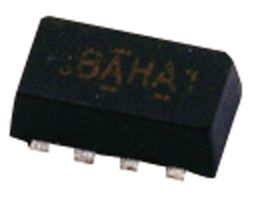 Vishay SI5441BDC-T1-GE3