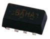 Datasheet SI5935DC-T1-E3 - Vishay DUAL P CHANNEL MOSFET, -20  V, 1206