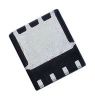 Datasheet SI7913DN-T1-GE3 - Vishay Даташит Сдвоенный P CHANNEL полевой транзистор, -20 В, 7.4 А