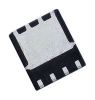 Datasheet SI7923DN-T1-GE3 - Vishay DUAL P CHANNEL MOSFET, -30  V, 6.4  A