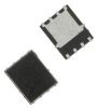 Datasheet SI7216DN-T1-E3 - Vishay DUAL N CHANNEL MOSFET, 40  V POWERPAK