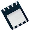 Datasheet SIR418DP-T1-GE3 - Vishay Даташит Полевой транзистор, N CH, 40 В, 40 А, POWERPAK