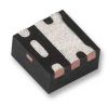 Datasheet SIA444DJT-T1-GE3 - Vishay Даташит Полевой транзистор, N CH, диод, 30 В, 12 А, SC70 PPAK