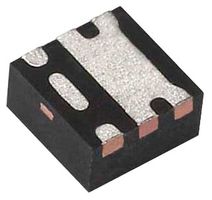 Vishay SIA433EDJ-T1-GE3