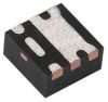 Datasheet SIA433EDJ-T1-GE3 - Vishay P CH MOSFET