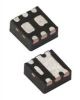 Datasheet SIB914DK-T1-GE3 - Vishay DUAL N CHANNEL MOSFET, 8  V, SC-75