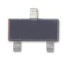 Datasheet TN0200K-T1-E3 - Vishay MOSFET Transistor