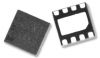 Datasheet VSOP58438 - Vishay Даташит IR приемник, QFN предусилитель FOR RC