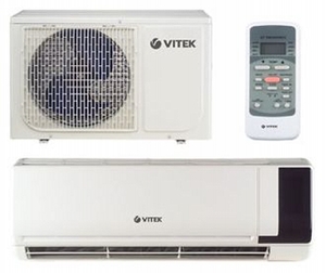 Vitek VT-2000 Vitek VT-2000