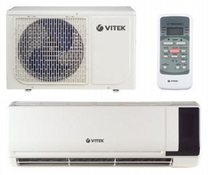 Vitek VT-2000