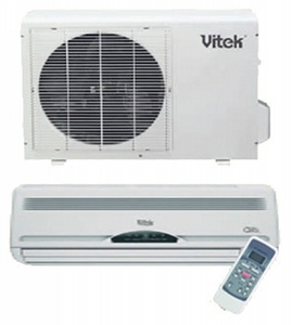 Vitek VT-2009 AirO2 Vitek VT-2009 AirO2