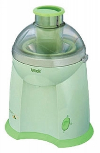 Vitek VT-1611 Vitek VT-1611