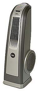 Vitek VT-1933 Vitek VT-1933