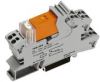 Datasheet 788-312 - Wago Relays