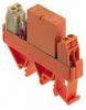Datasheet 1101621001 - Weidmuller Даташит Relay