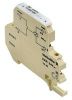 Datasheet 8008170000 - Weidmuller Relay Module