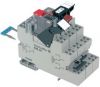 Datasheet 8530630000 - Weidmuller Даташит Реле COUPLER, DPDT, 24 В DC, 8  А, DIN RAIL