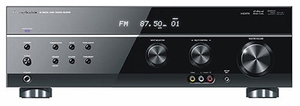 Wharfedale AVR-5110 Wharfedale AVR-5110