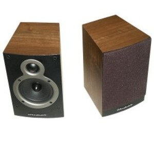 Wharfedale Crystal CR-30.1 Wharfedale Crystal CR-30.1